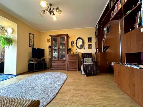 квартира по адресу Кульпарковская ул. (Кульпарківська), 128