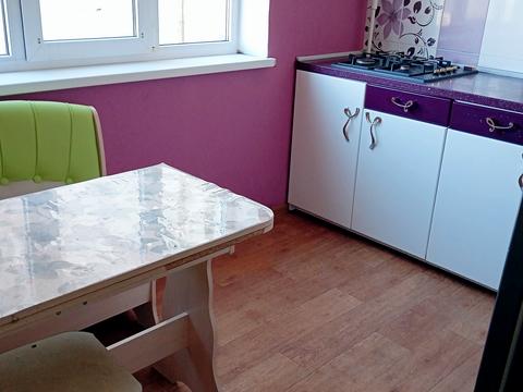 квартира по адресу Клочковская ул., 148