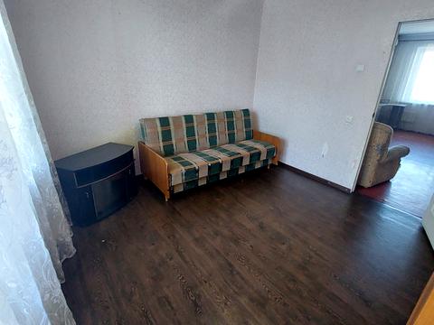 квартира по адресу 11-та Поздовжня ул., 31а