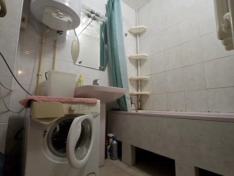квартира за адресою Олега Григор'єва вул., 10б