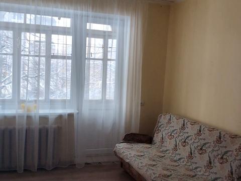 квартира по адресу Драгана ул., 22