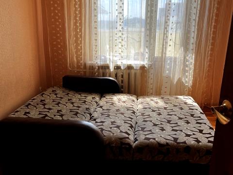 квартира по адресу Фонтанская дорога ул., 14