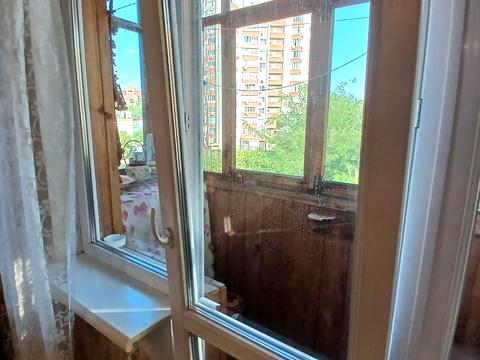 квартира по адресу Верховной Рады бульв., 19-А