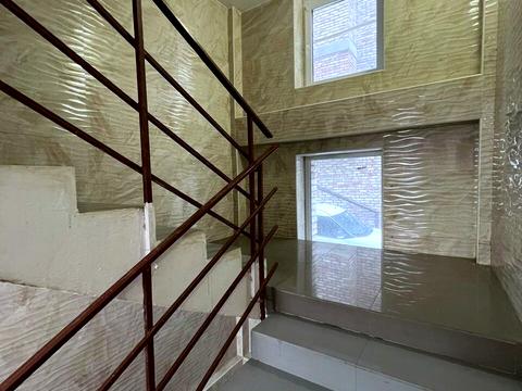 квартира по адресу Архитектора Олега Петрова ул. (Чернишевського), 20