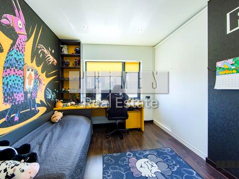 будинок за адресою лобановського