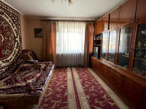 квартира по адресу Симона Петлюры ул. (Артема), 47/15