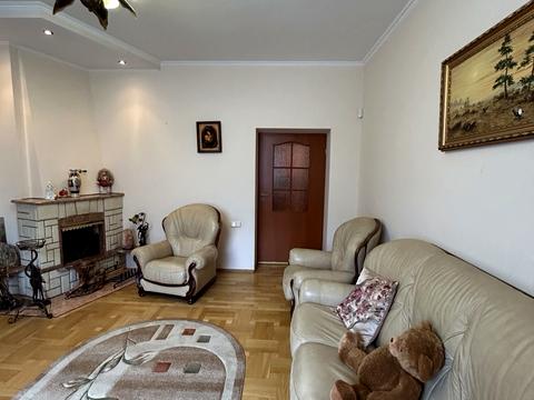 квартира за адресою Личаківська вул. (), 157
