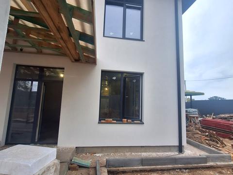 будинок за адресою Лисенка