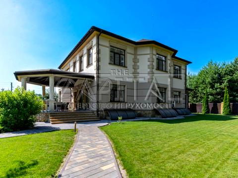 будинок за адресою Центральна вул. (Пролетарська)
