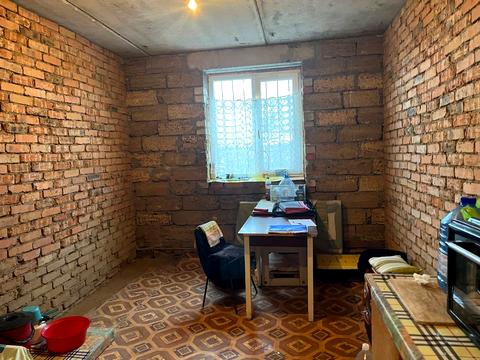 будинок за адресою 9 Козацька, 40