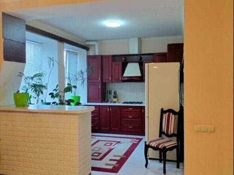 квартира по адресу Пищевиков ул., 29
