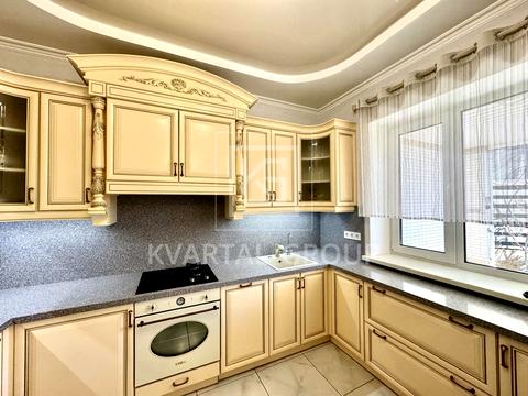 будинок за адресою ватутіта, 18ж