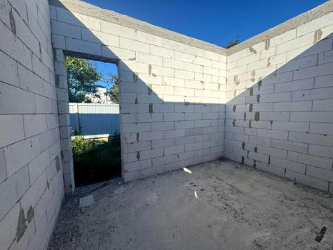 будинок за адресою 64-а Садова, 1