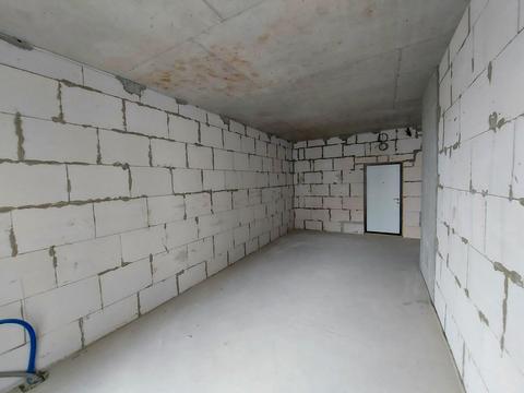 квартира по адресу Маячный пер., 7