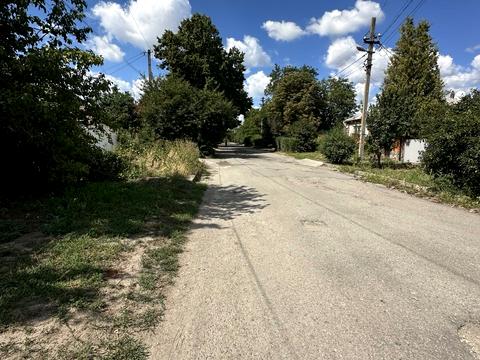 дом по адресу Автодорожная ул., 35