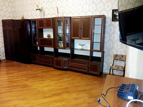 квартира за адресою Отонівський пров. (Некрасова), 2