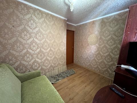 будинок за адресою Дніпро, Уманська вул.