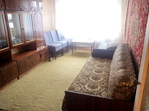 квартира за адресою Свободи просп., 30