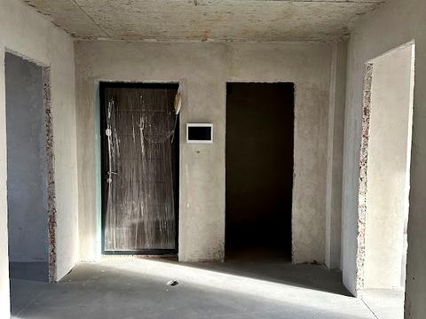 квартира по адресу Глинянский Тракт ул., 4
