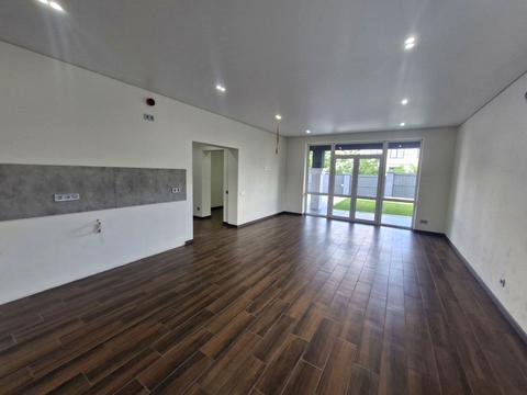 будинок за адресою Сологубова