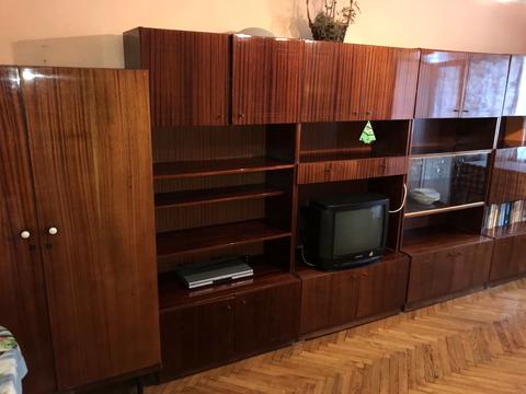 квартира за адресою Юрія Шумського вул., 8-А