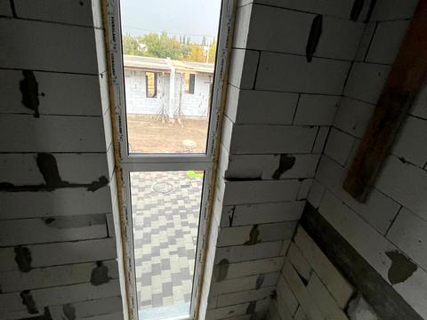 дом по адресу Депутатська