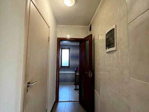 дом по адресу 4 лінія