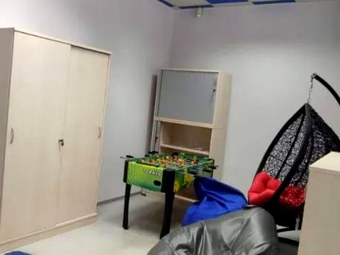 комерційна за адресою Лесі Українки просп. (Пушкіна), 49