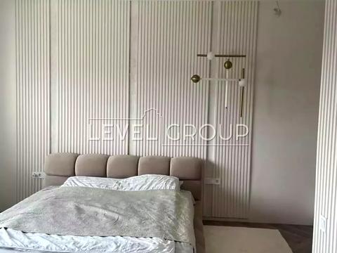 будинок за адресою Захрестова вул., 15