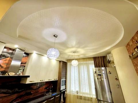 квартира за адресою Миру вул., 4