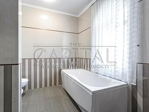 будинок за адресою Петропавлівська вул., 50