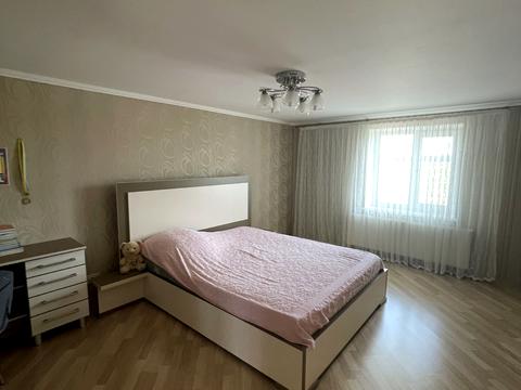 будинок за адресою Мира