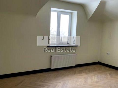 дом по адресу Річкова