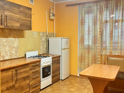 квартира по адресу Академика Сахарова ул., 20