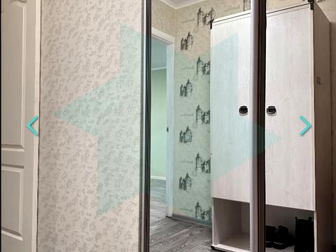 квартира за адресою житловий масив Тополя-2 вул., 41