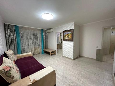 квартира за адресою Київ, Михайла Донця вул., 25