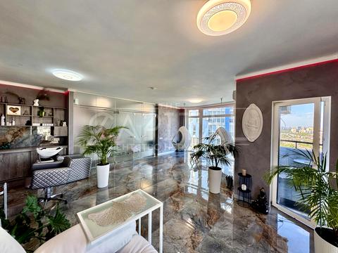 комерційна за адресою Соборності просп. (Возз'єднання), 30