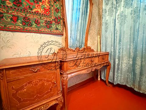 квартира за адресою Червоної Калини просп. (Володимира Маяковського), 63-А