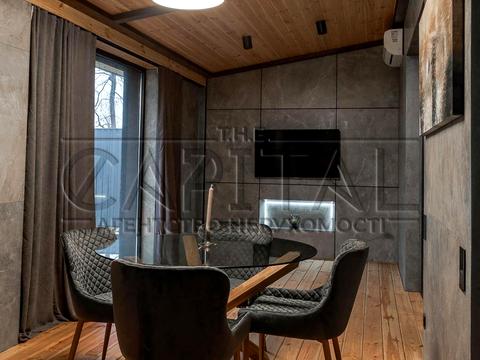 дом по адресу Виноградная ул.