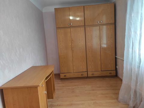 квартира по адресу Заречанская ул., 6/3