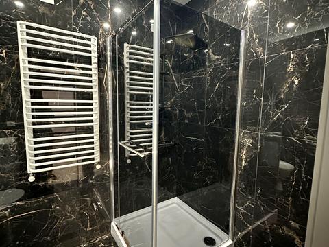квартира по адресу Яблочная ул., 2