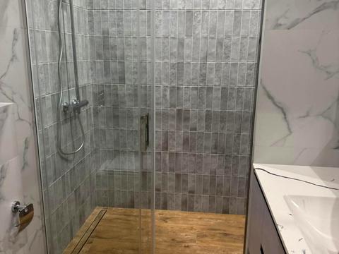 квартира за адресою Малоголосківська вул., 12