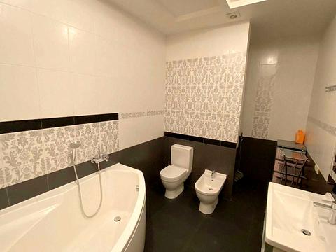 квартира за адресою Григорія Сковороди вул., 6