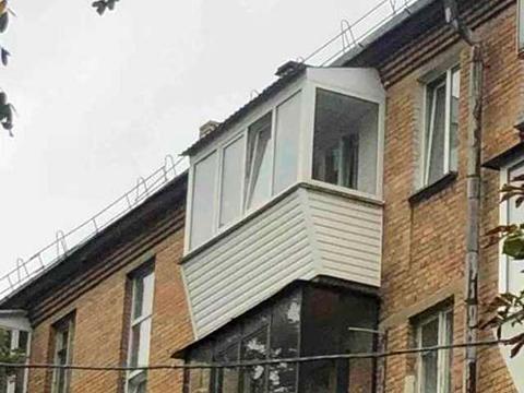 квартира за адресою Олександра Бринжали вул. (Тешебаєва), 58