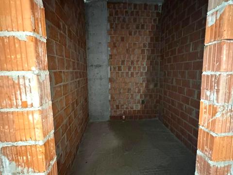 квартира за адресою Під Голоском вул., 22