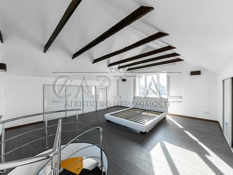 квартира по адресу садова, 8