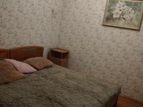 квартира за адресою Оріхуватська вул., 8к2