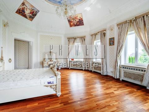 дом по адресу Жулянская ул.