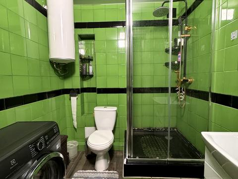 квартира за адресою Шолуденка вул., 20