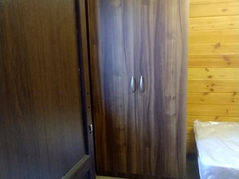 дом по адресу Лісова